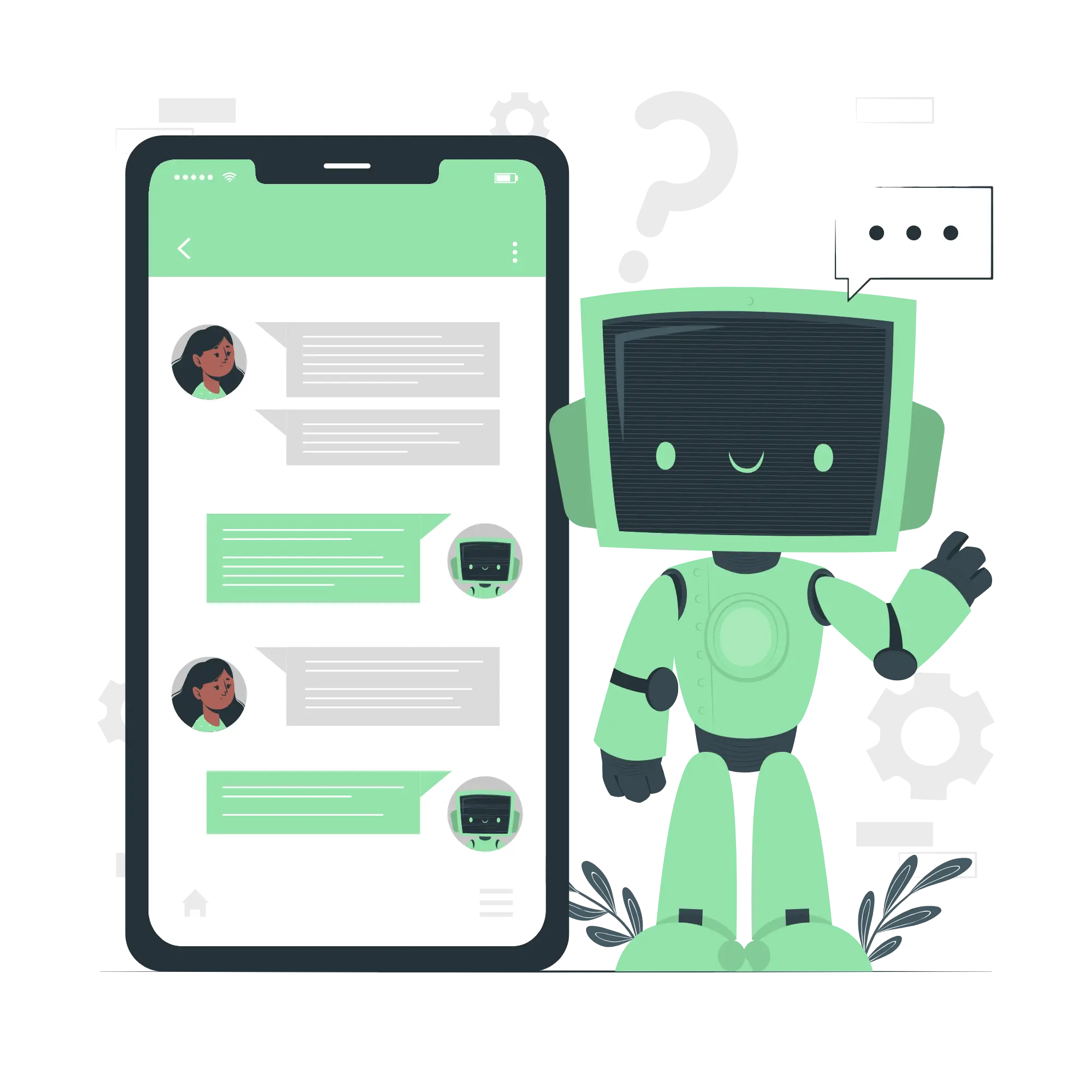 目的に特化したChatGPTを作成できる、OpenAIのGPTsについて紹介します。今回は、pdf等のファイルを入力し、その内容を元に回答を行うGPTを作成します。