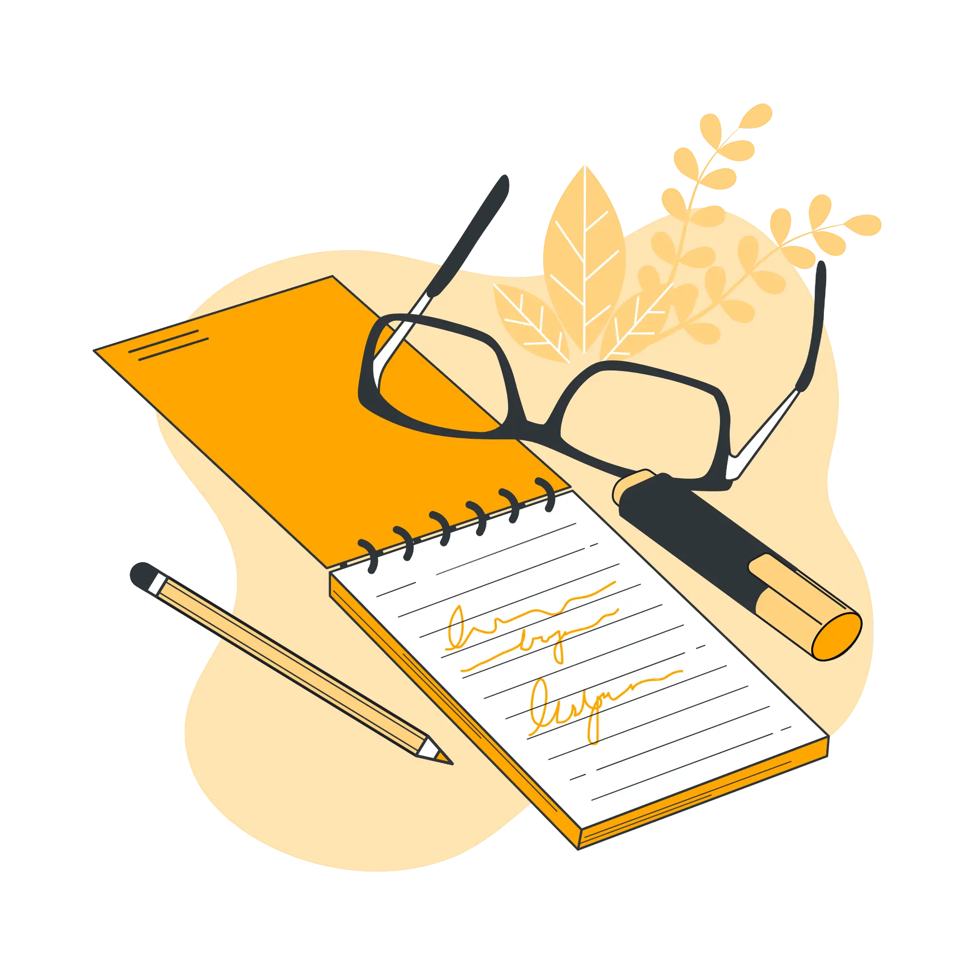 みなさんは、Jupyter Notebookで機械学習モデルの訓練等の長時間かかるコードを実行している際にいつの間にかエラーが発生して止まってしまっていた、ということはありませんか?今回は、そのような例外(エラー)が発生した際にSlackやDiscordに自動で通知を行う方法を紹介します。