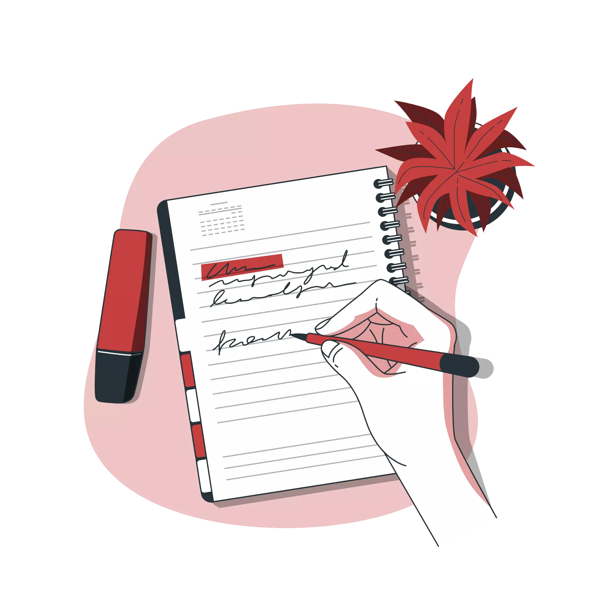 Featured image for Python仮想環境作成ライブラリ venv の使い方