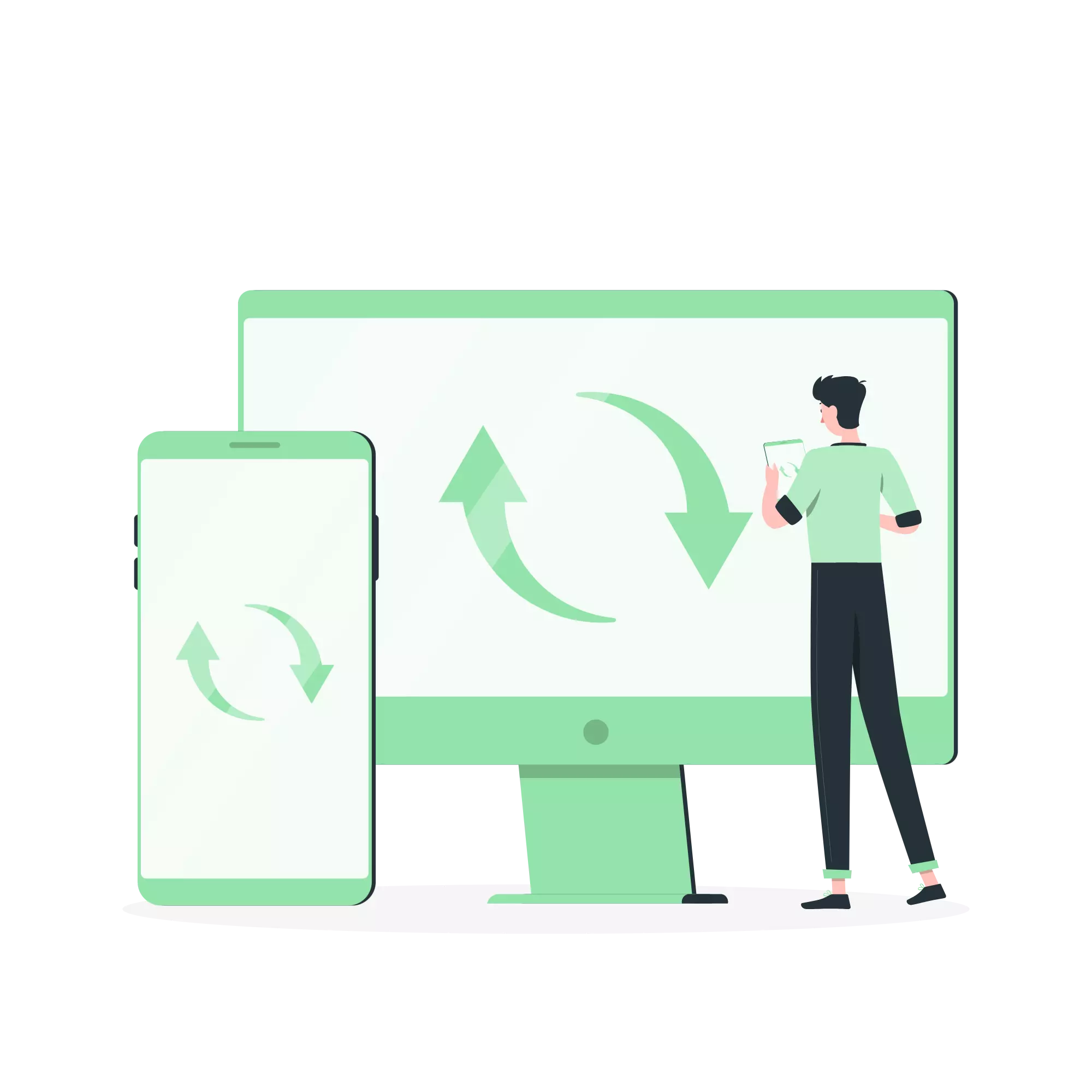 Featured image for Pythonで有効期限(TTL)付きキャッシュを実装する (2)