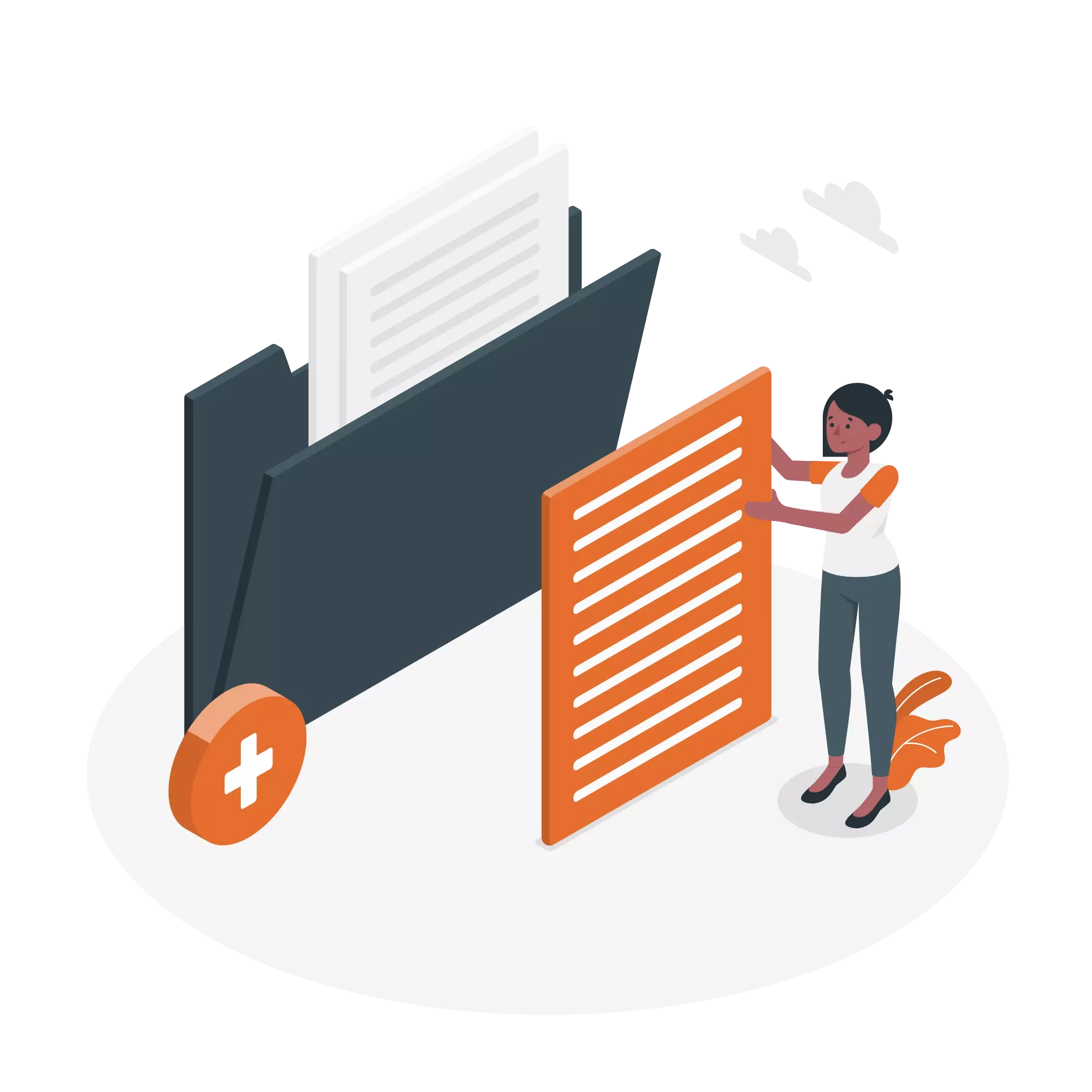 Featured image for Jupyter Notebook のコード実行履歴を Python スクリプトとして保存する方法